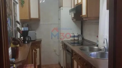 Terraced house in Pancorbo photo 11