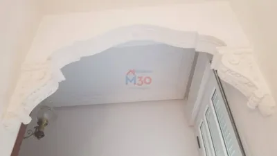 Terraced house in Pancorbo photo 17