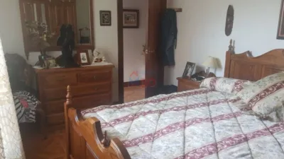 Terraced house in Pancorbo photo 19