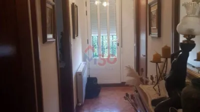 Terraced house in Pancorbo photo 20