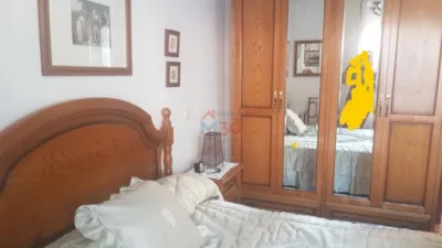 Terraced house in Pancorbo photo 22