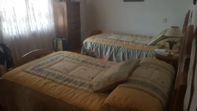 Terraced house in Pancorbo photo 26