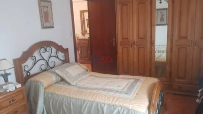 Terraced house in Pancorbo photo 27
