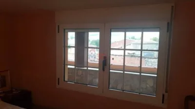 Terraced house in Pancorbo photo 40