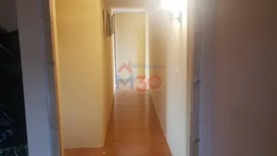 Terraced house in Pancorbo photo 43