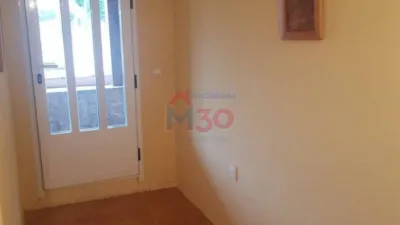 Terraced house in Pancorbo photo 44