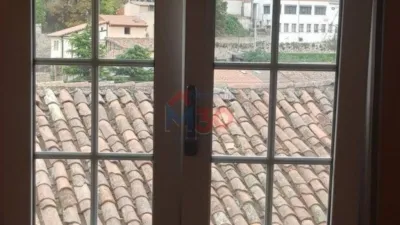 Terraced house in Pancorbo photo 54