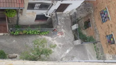 Terraced house in Pancorbo photo 57