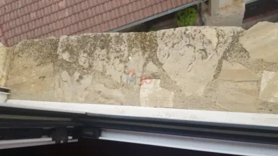 Terraced house in Pancorbo photo 58
