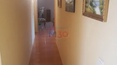Terraced house in Pancorbo photo 59