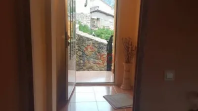 Terraced house in Pancorbo photo 60