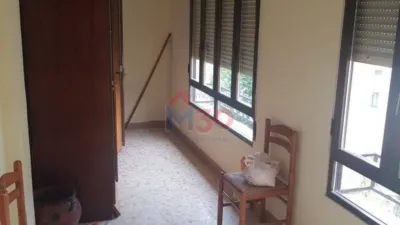 Terraced house in Pancorbo photo 63