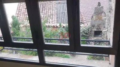 Terraced house in Pancorbo photo 64