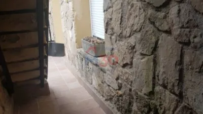 Terraced house in Pancorbo photo 66