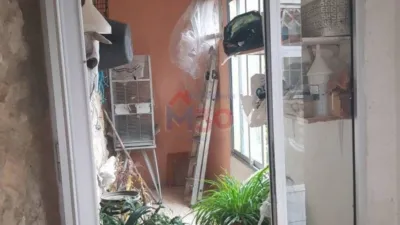 Terraced house in Pancorbo photo 69
