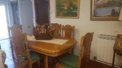Terraced house in Pancorbo photo 6