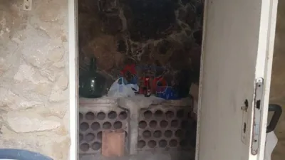 Terraced house in Pancorbo photo 70