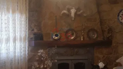 Terraced house in Pancorbo photo 72