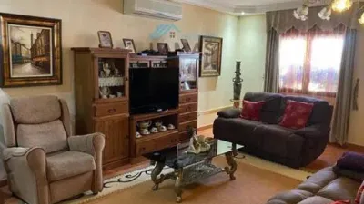 Casa – Talayuela - Vista 5