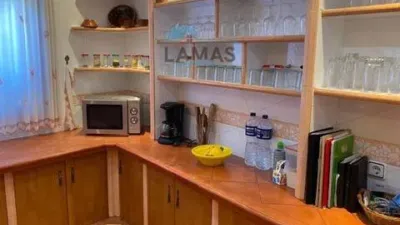Casa – Talayuela - Més