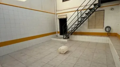 Chalet in Murcia Capital photo 12