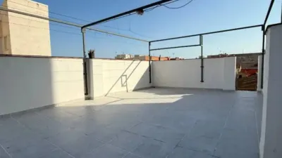 Chalet in Murcia Capital photo 14