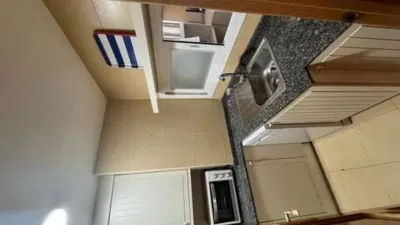 Piso en alquiler en Cuatro Caminos - Imagen 10