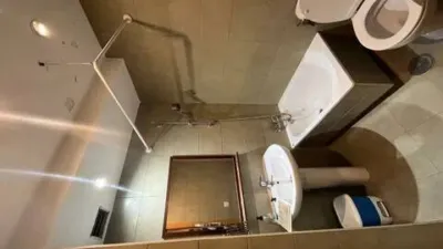 Piso en alquiler en Cuatro Caminos - Imagen 2