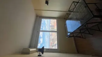 Piso en alquiler en Cuatro Caminos - Imagen 3