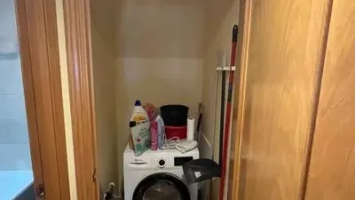 Piso en alquiler en Cuatro Caminos - Imagen 5