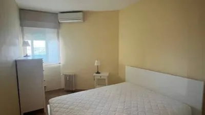 Piso en alquiler en Cuatro Caminos - Imagen 6