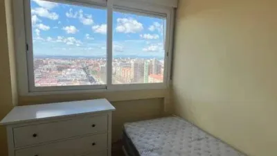 Piso en alquiler en Cuatro Caminos - Imagen 7