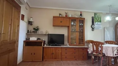 Casa – Torrevieja, Urbanización La Ceñuela - Vista 2