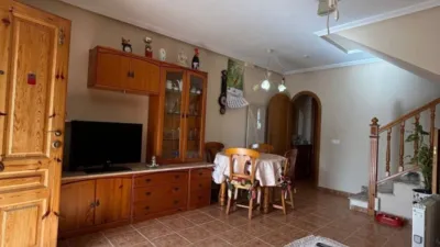 Casa – Torrevieja, Urbanización La Ceñuela - Més