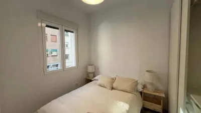 Piso en alquiler en Madrid Capital - Imagen 6