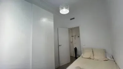Piso en alquiler en Madrid Capital - Imagen 7