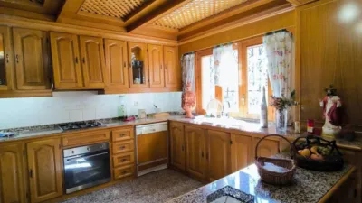 House in Olula del Río photo 6