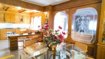House in Olula del Río photo 8