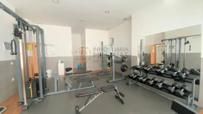 Piso en alquiler en Poble de Llevant, Poble de Llevant (Benidorm) de 950 €<span>/mes</span>