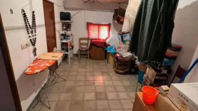 Chalet in Alcaudete photo 13