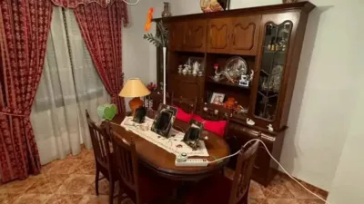 Chalet in Alcaudete photo 2
