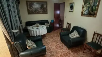 Chalet in Alcaudete photo 5