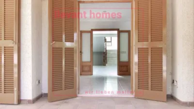 Casa en venta en Carrer Ses Joanetes, Cala Bona (Son Servera) de 1.090.000 €