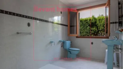 Casa en venta en Carrer Ses Joanetes, Cala Bona (Son Servera) de 1.090.000 €