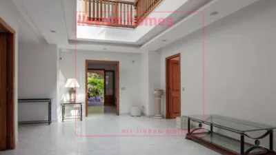 Casa en venta en Carrer Ses Joanetes, Cala Bona (Son Servera) de 1.090.000 €