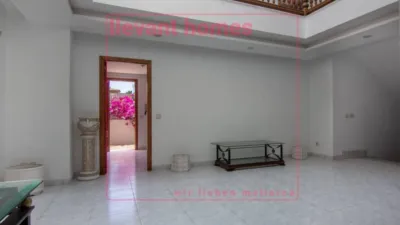 Casa en venta en Carrer Ses Joanetes, Cala Bona (Son Servera) de 1.090.000 €