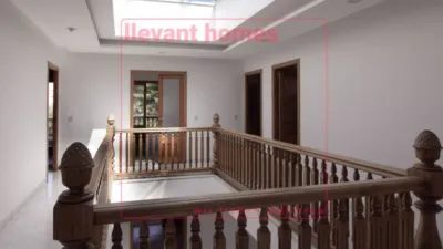 Casa en venta en Carrer Ses Joanetes, Cala Bona (Son Servera) de 1.090.000 €