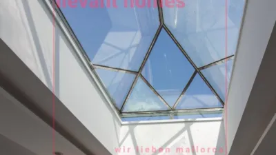 Casa en venta en Carrer Ses Joanetes, Cala Bona (Son Servera) de 1.090.000 €