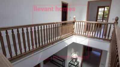 Casa en venta en Carrer Ses Joanetes, Cala Bona (Son Servera) de 1.090.000 €