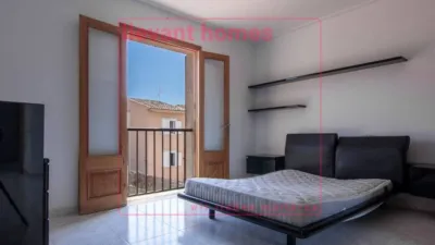 Casa en venta en Carrer Ses Joanetes, Cala Bona (Son Servera) de 1.090.000 €